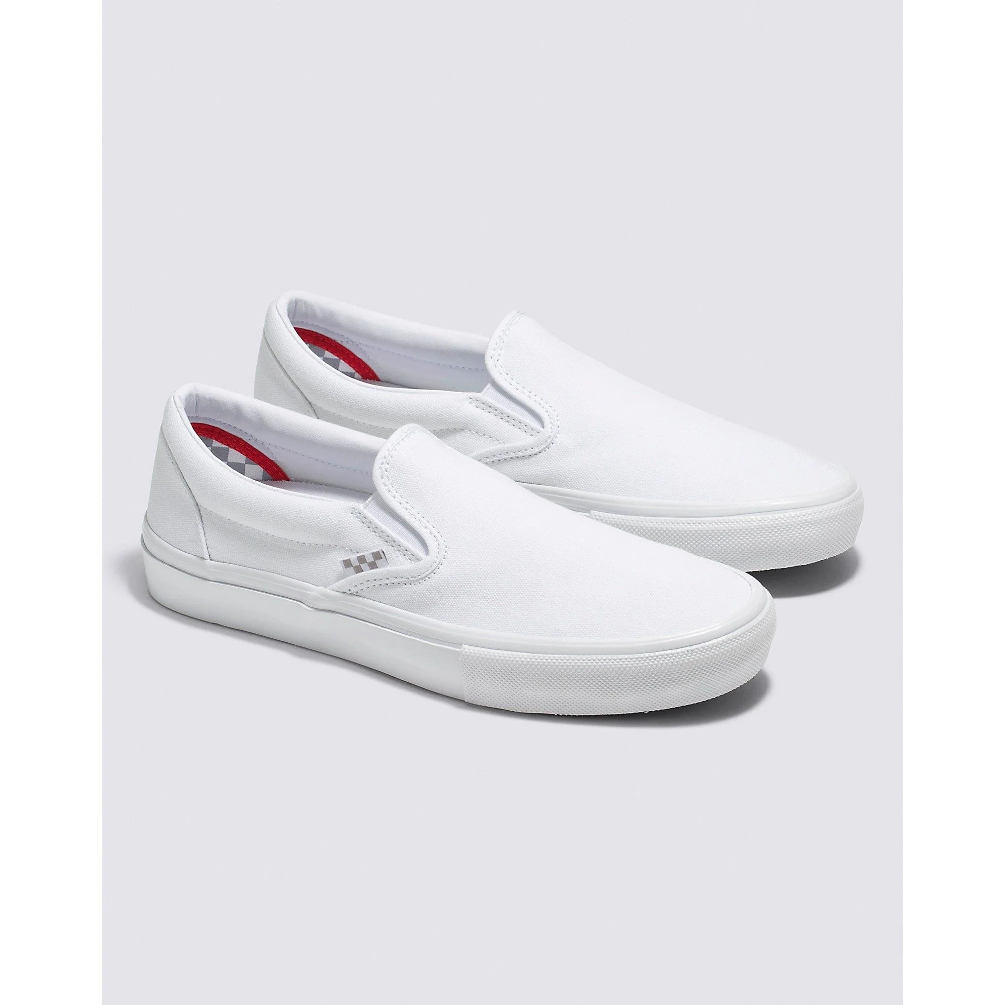 Vans Classic Slip-On Shoe - Image 10