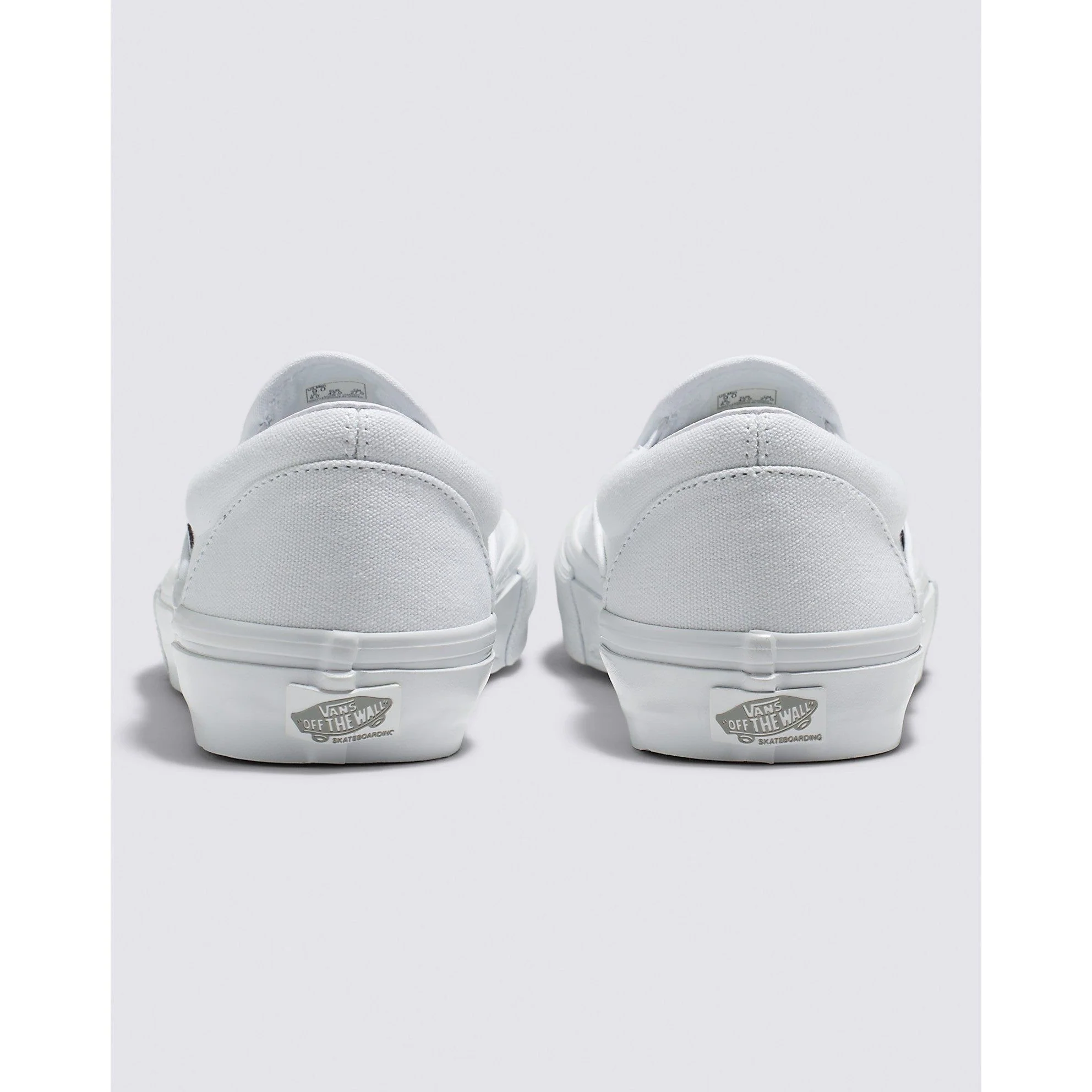 Vans Classic Slip-On Shoe - Image 12