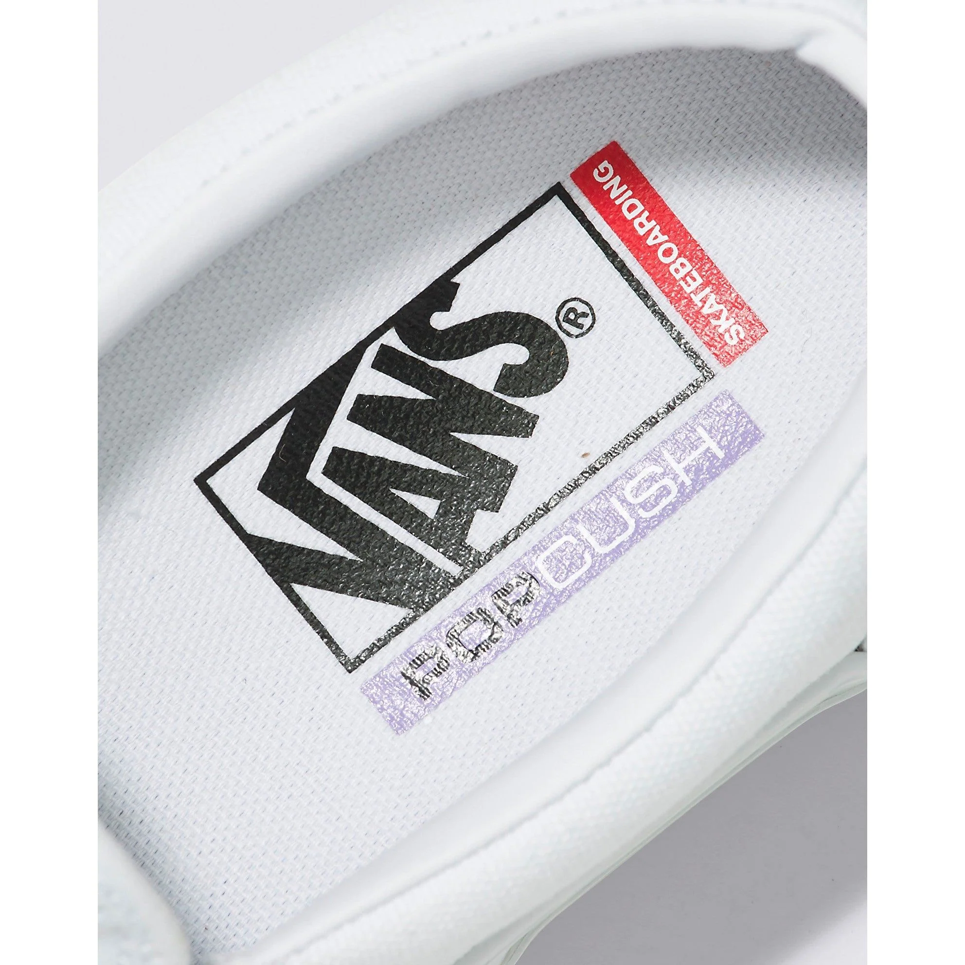 Vans Classic Slip-On Shoe - Image 14