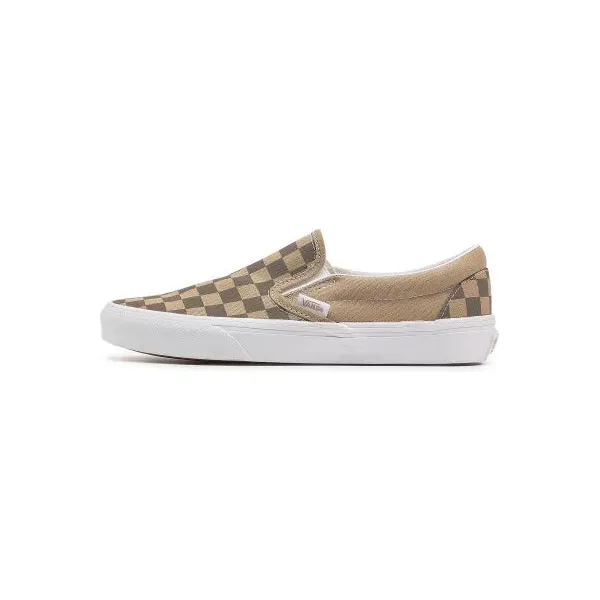 Vans Classic Slip-On Shoe - Image 15
