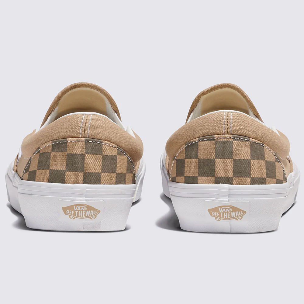 Vans Classic Slip-On Shoe - Image 16