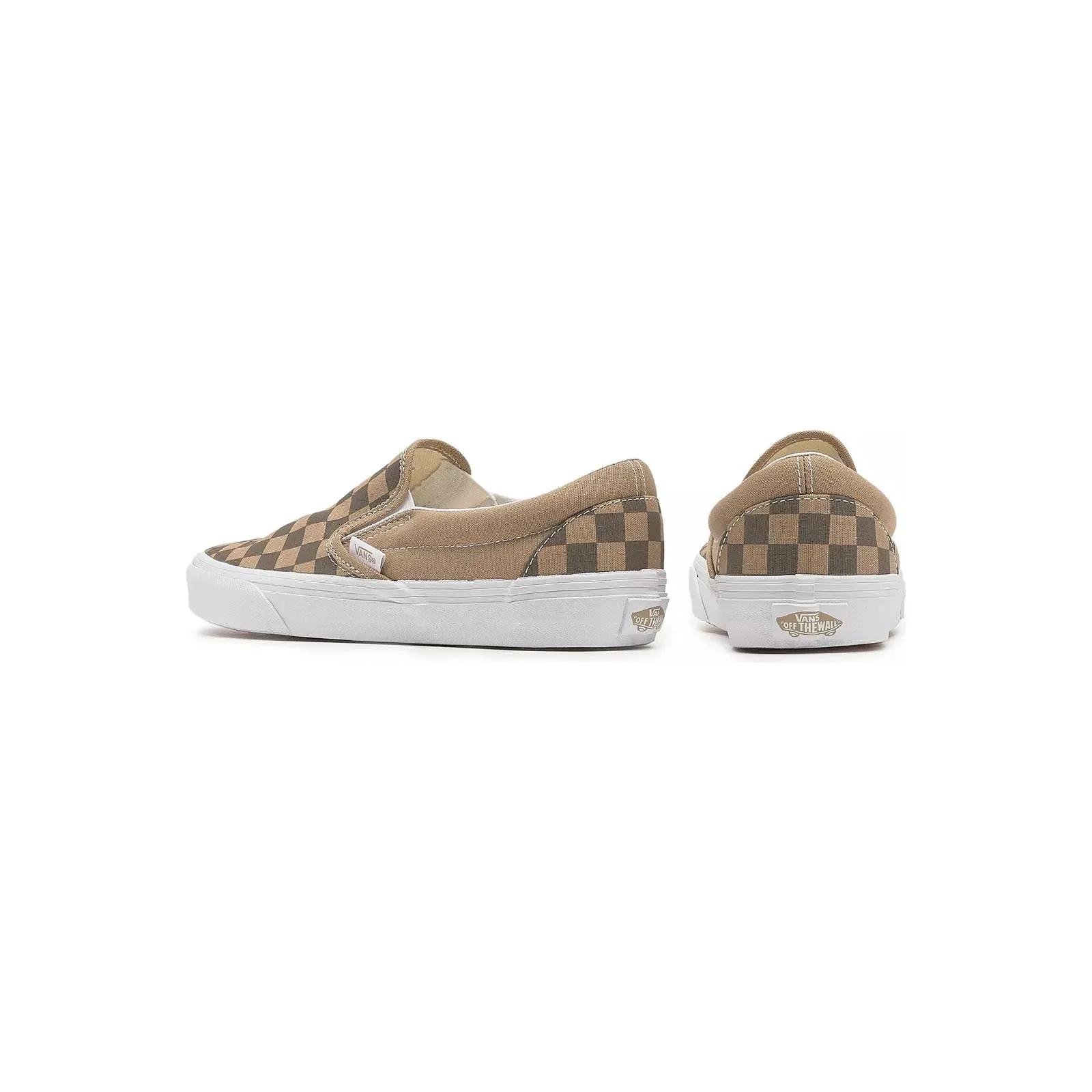 Vans Classic Slip-On Shoe - Image 17