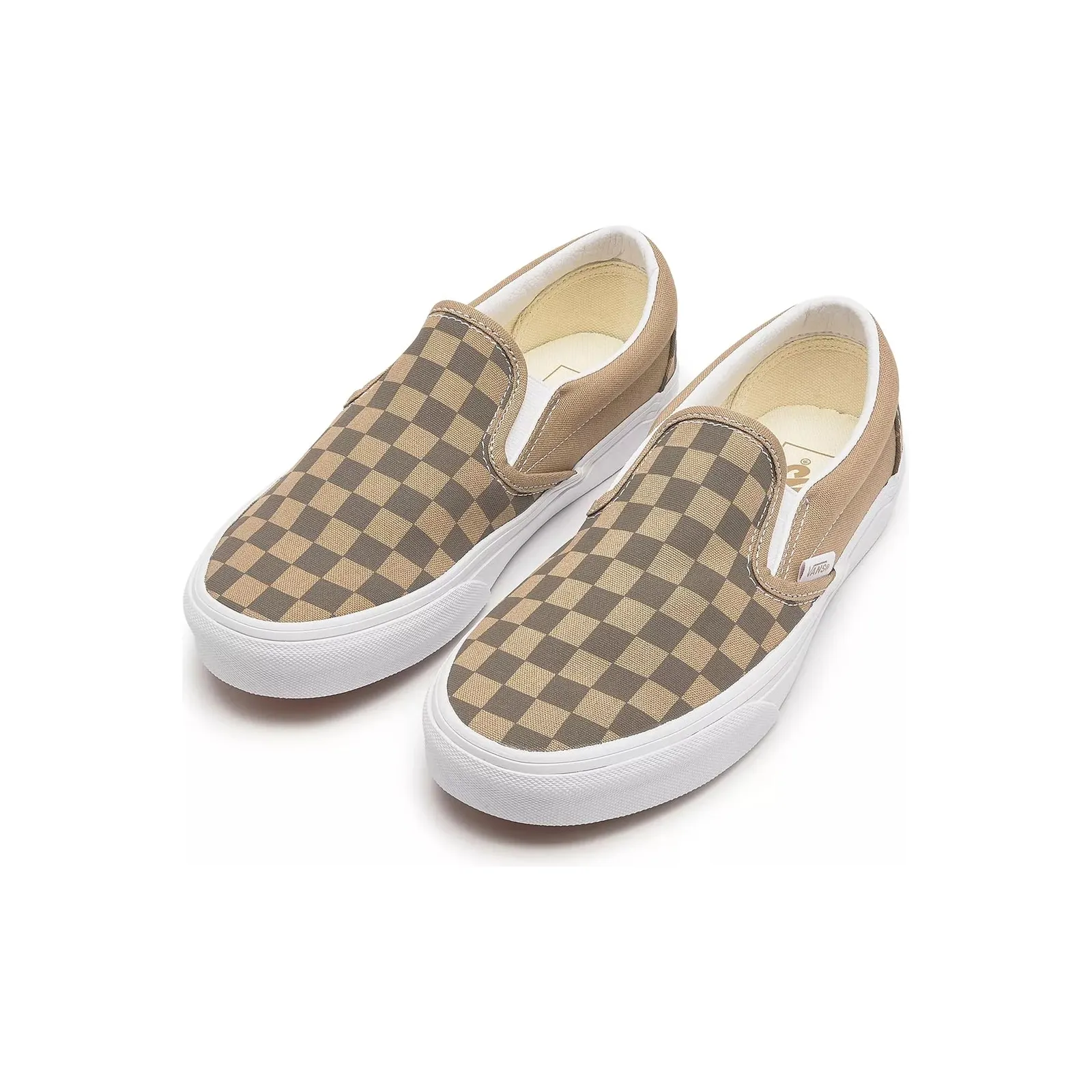 Vans Classic Slip-On Shoe - Image 18