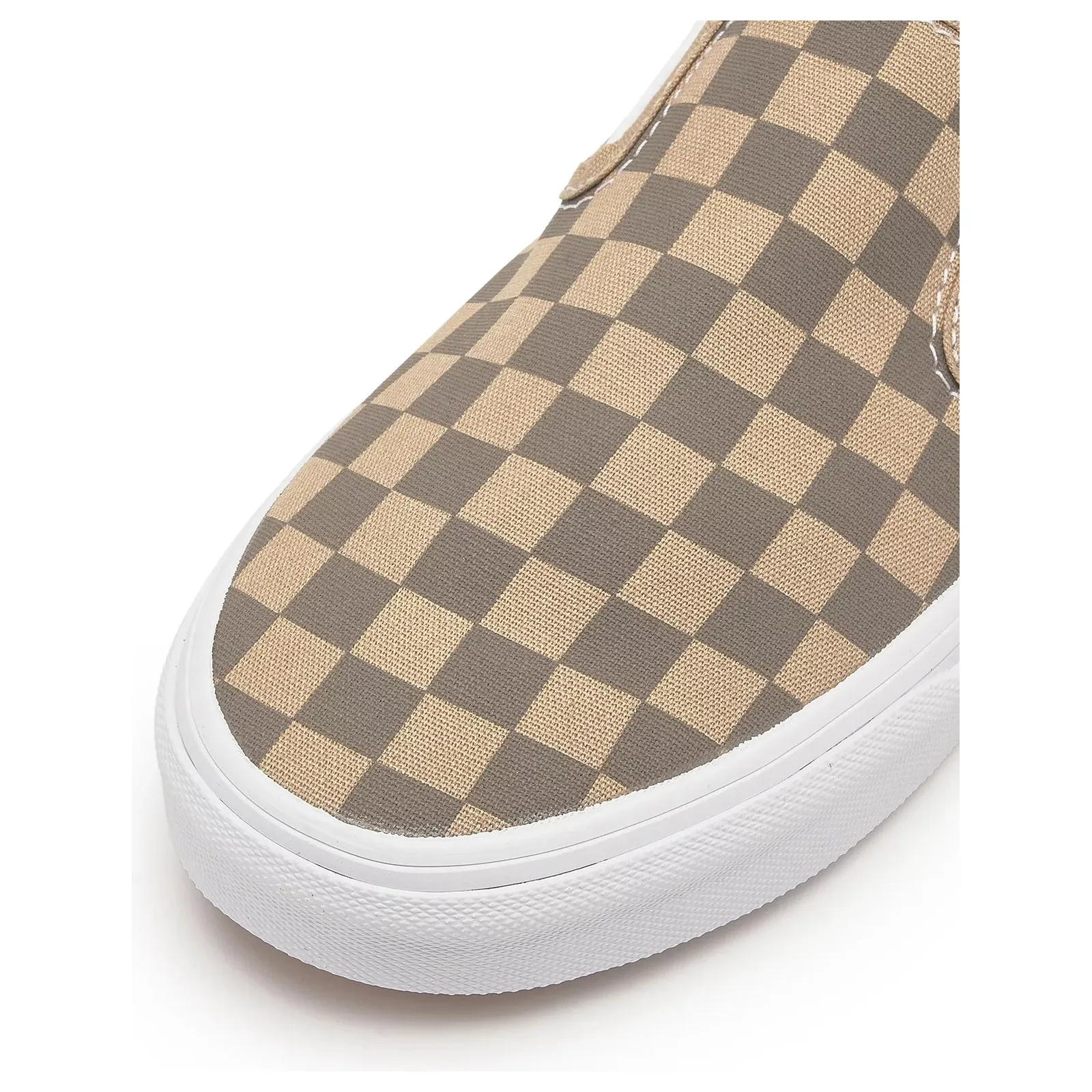 Vans Classic Slip-On Shoe - Image 19