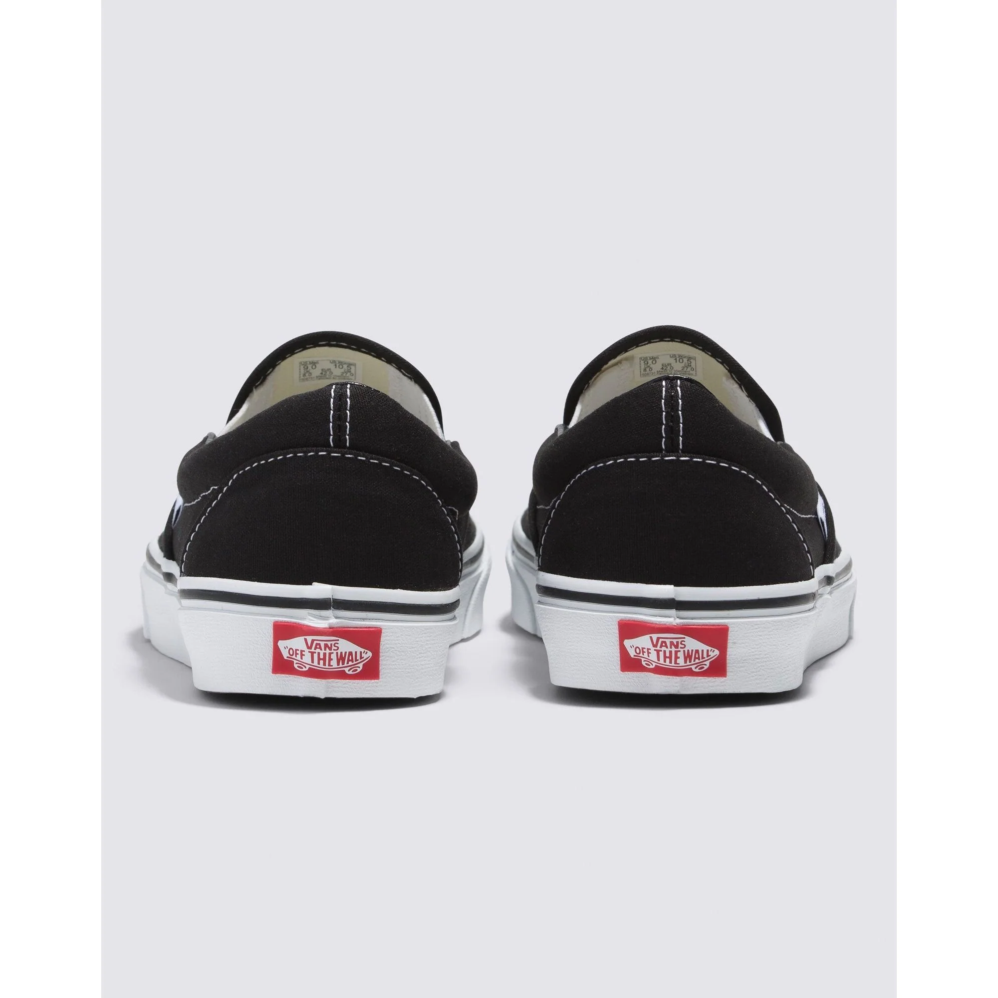 Vans Classic Slip-On Shoe - Image 4