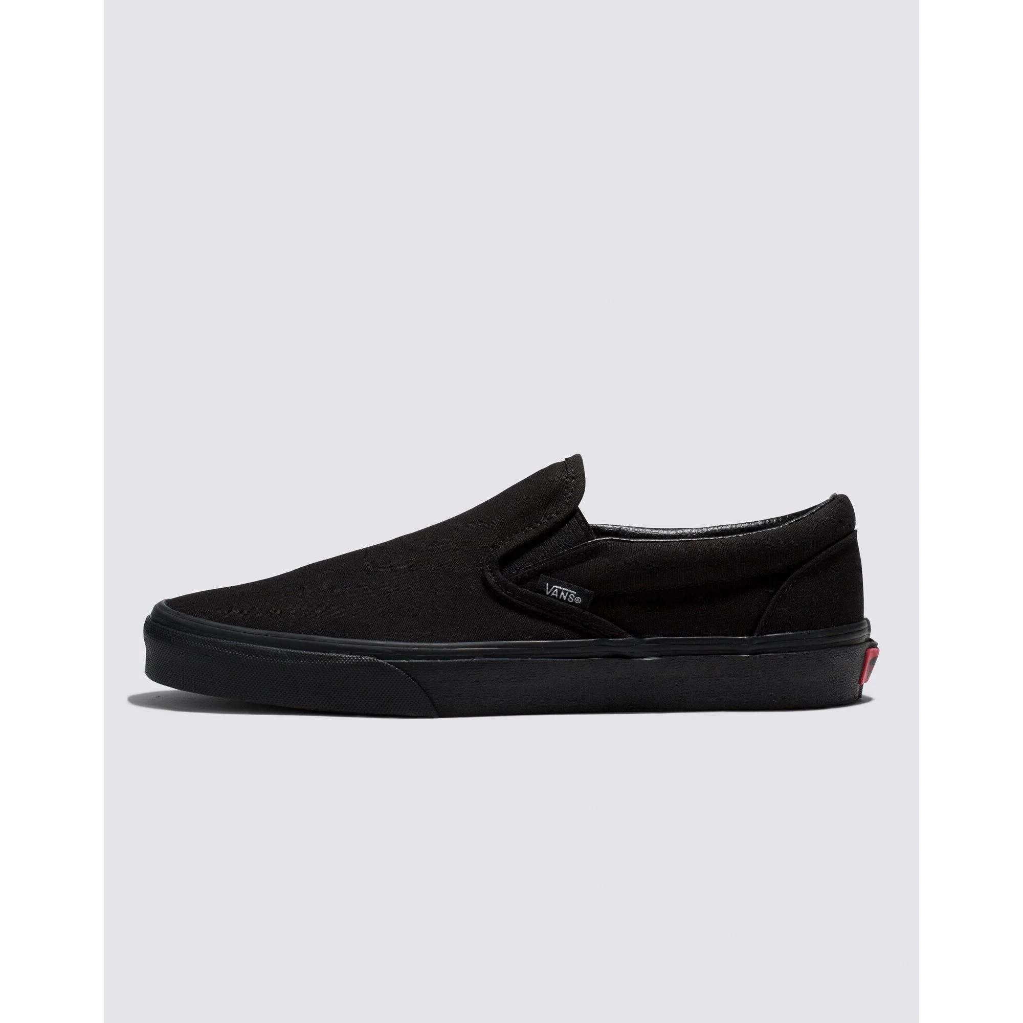 Vans Classic Slip-On Shoe - Image 5