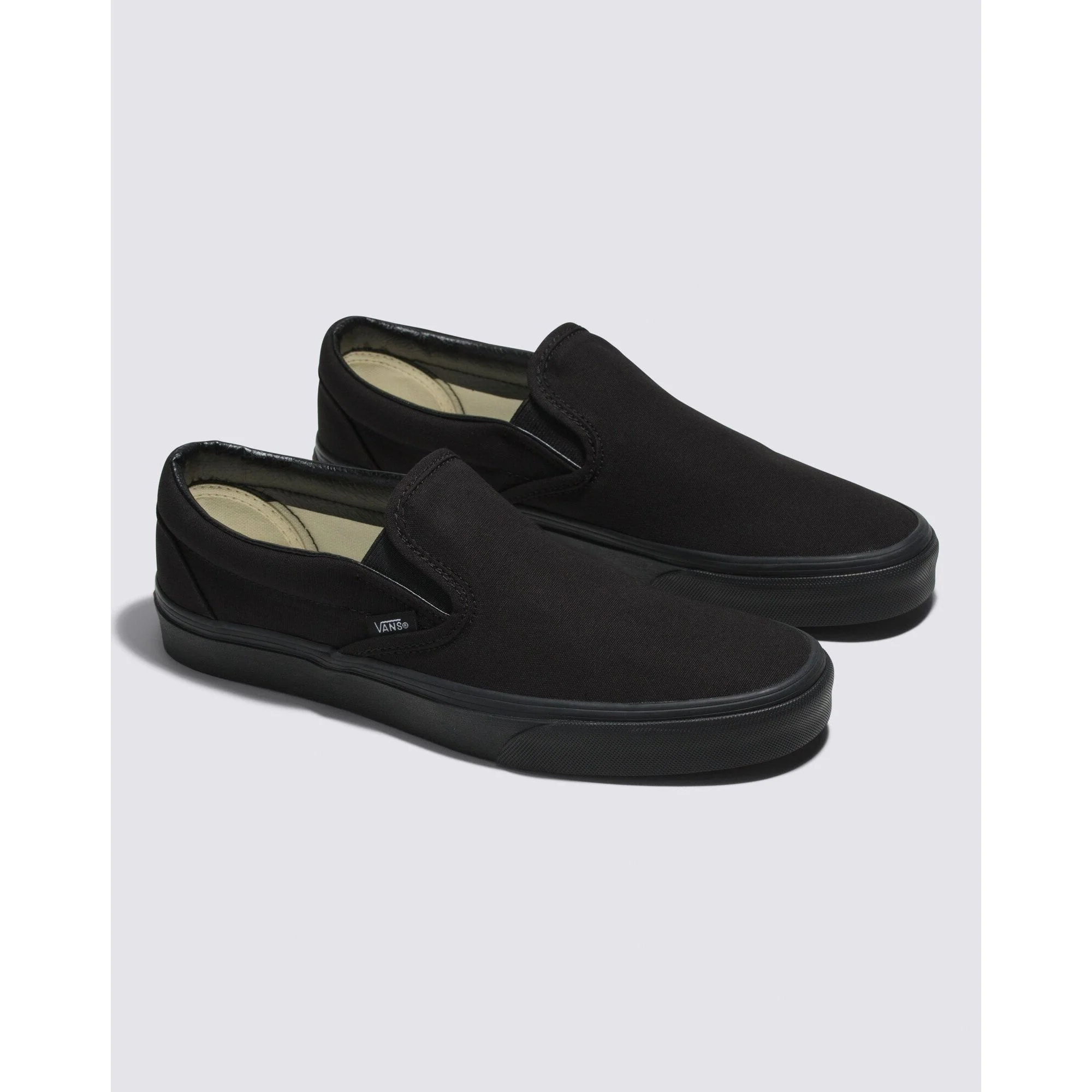 Vans Classic Slip-On Shoe - Image 6