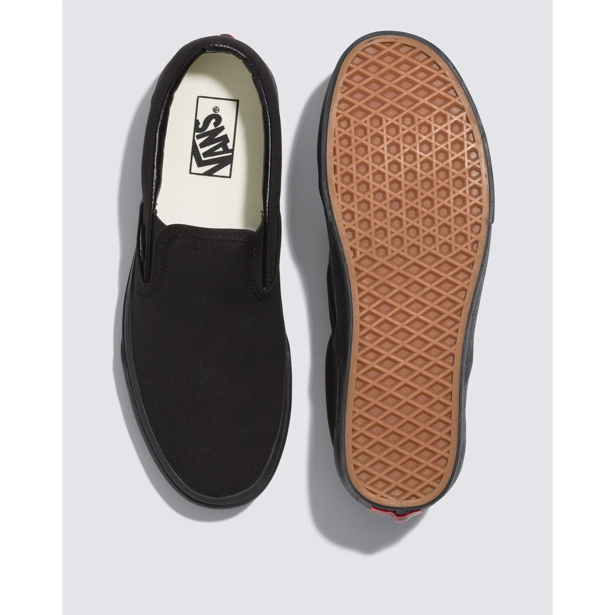 Vans Classic Slip-On Shoe - Image 7