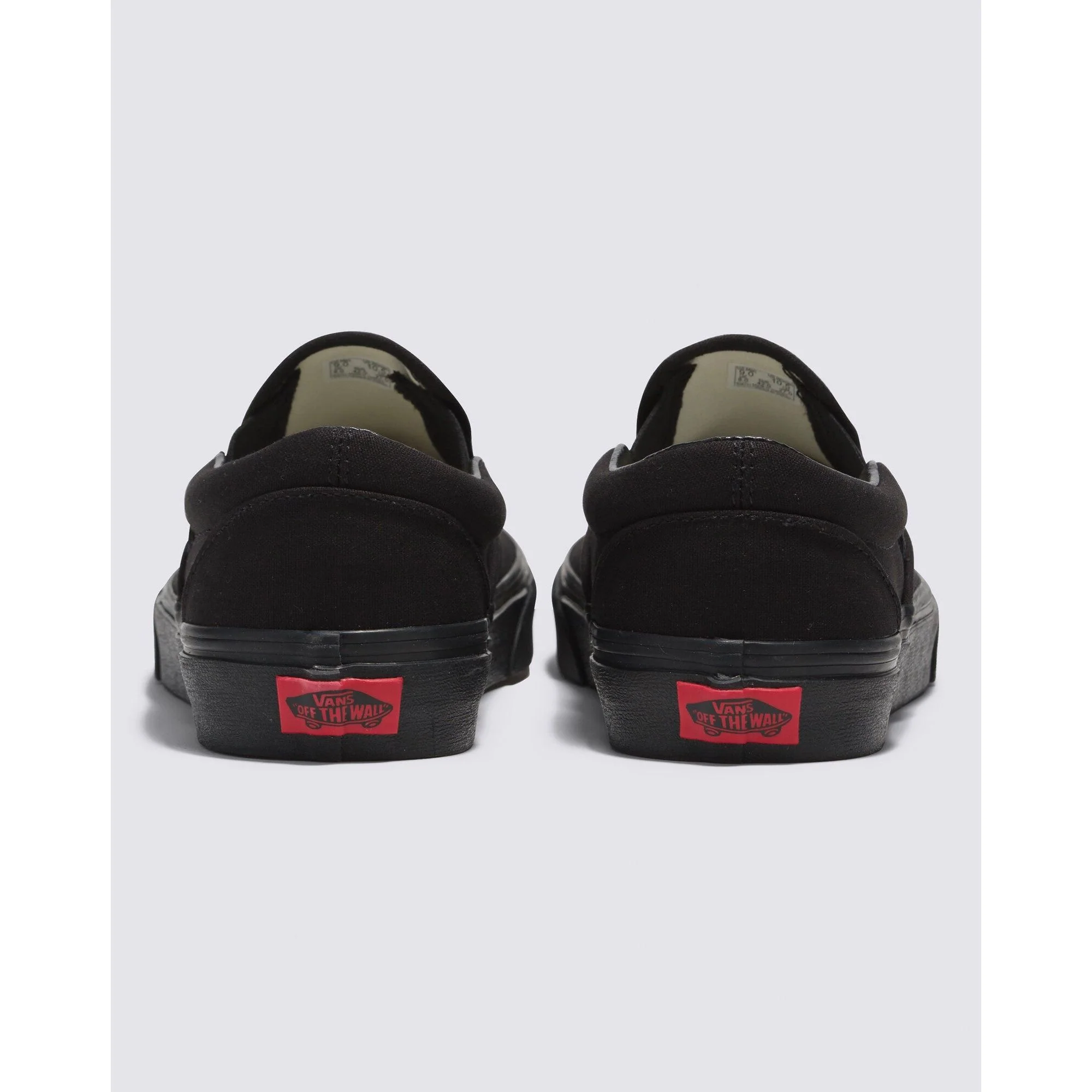 Vans Classic Slip-On Shoe - Image 8