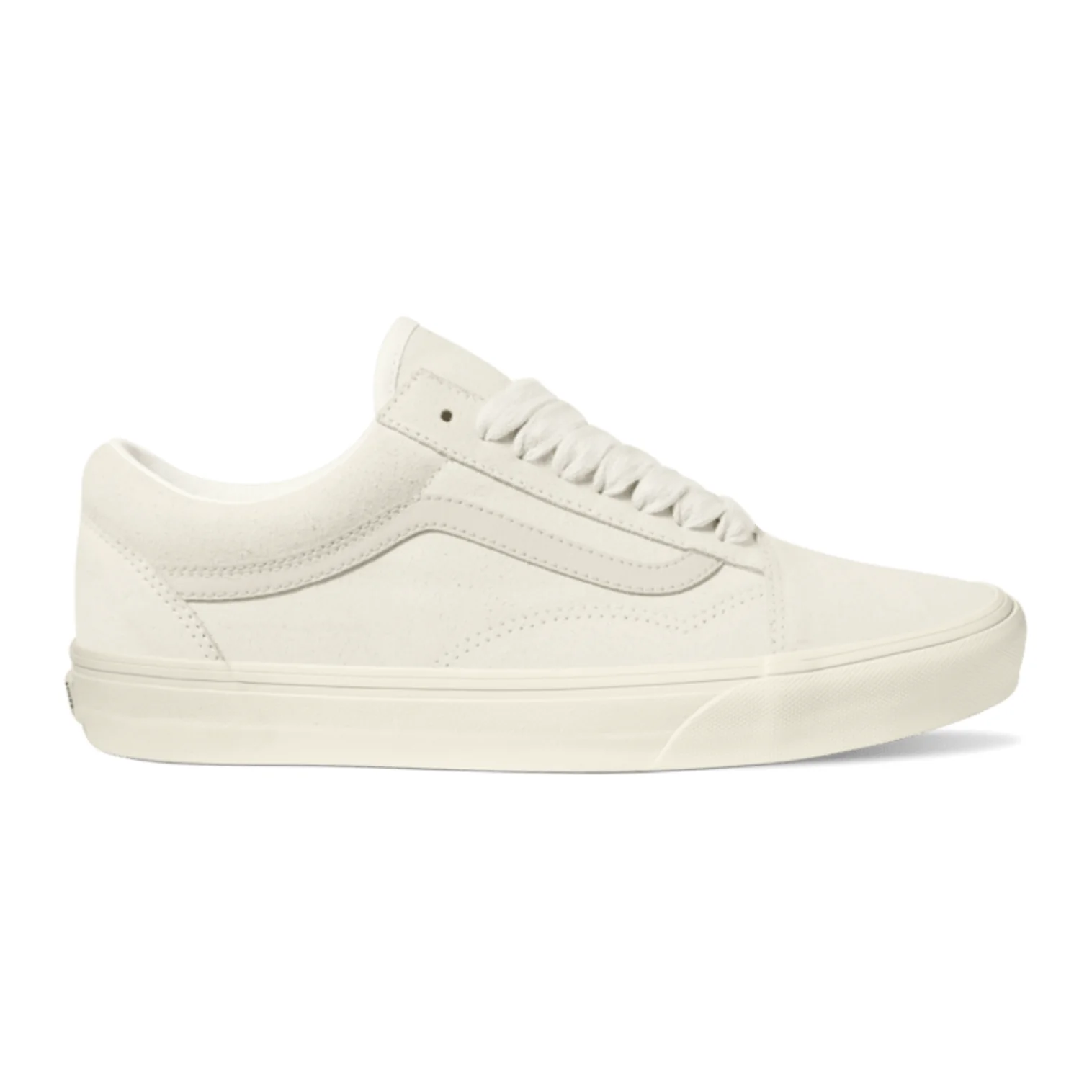Vans Old Skool Shoe - Image 10