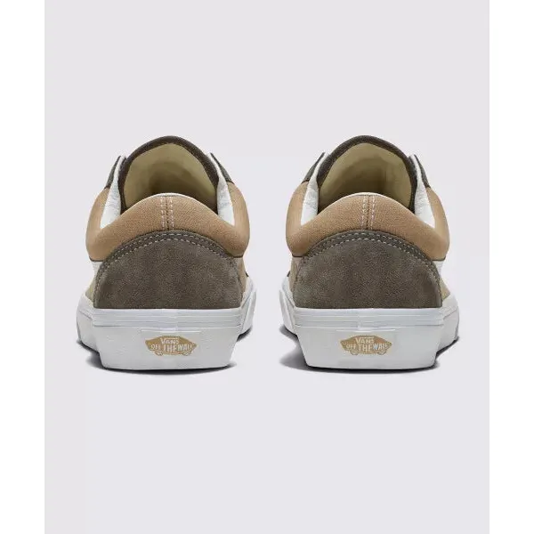 Vans Old Skool Shoe - Image 8
