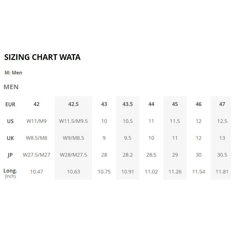 Veja Men Wata II Low Ripstop Shoe in Kaki Pierre - Image 4