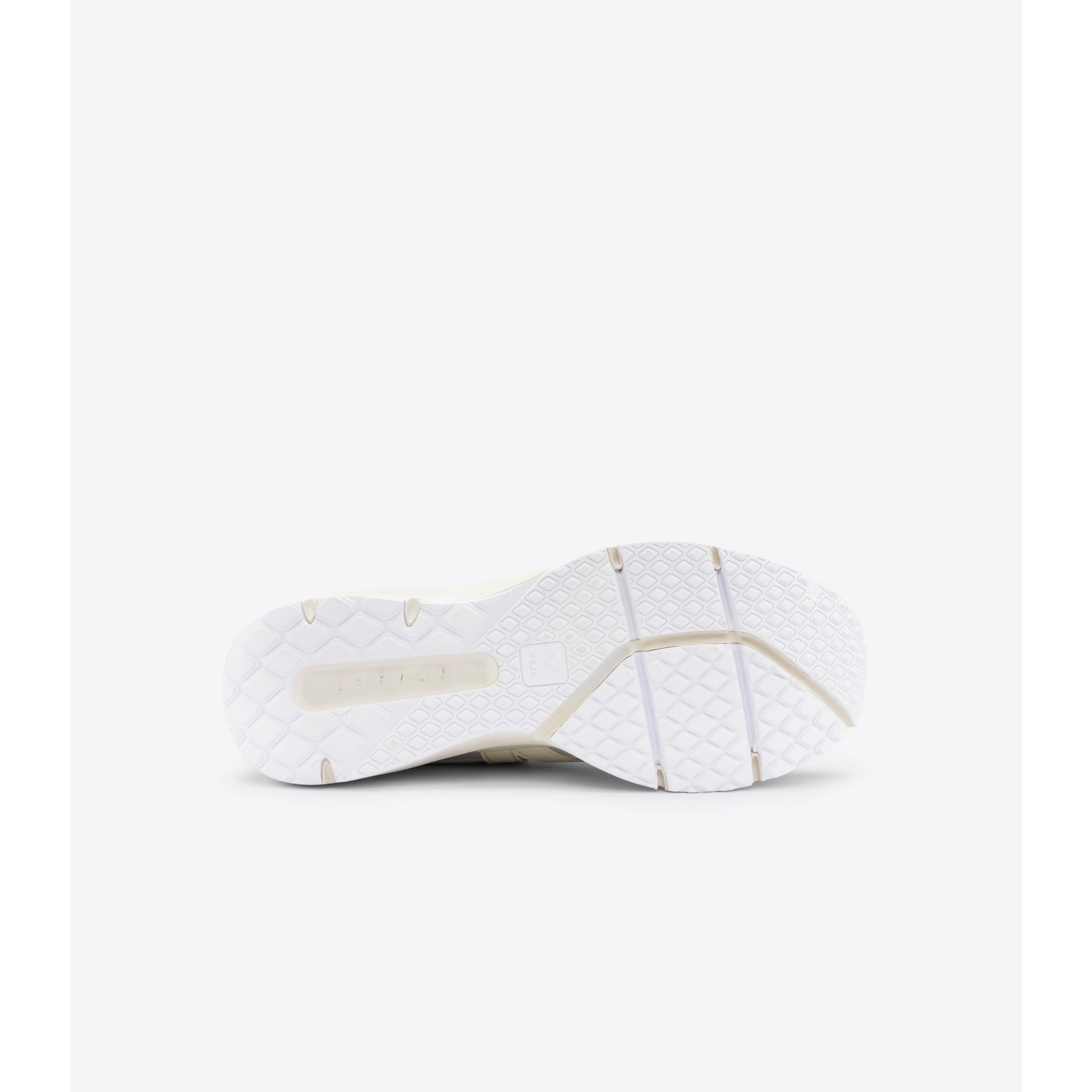 Veja Women's Condor 2 Alveomesh in Natural Butter - Image 5