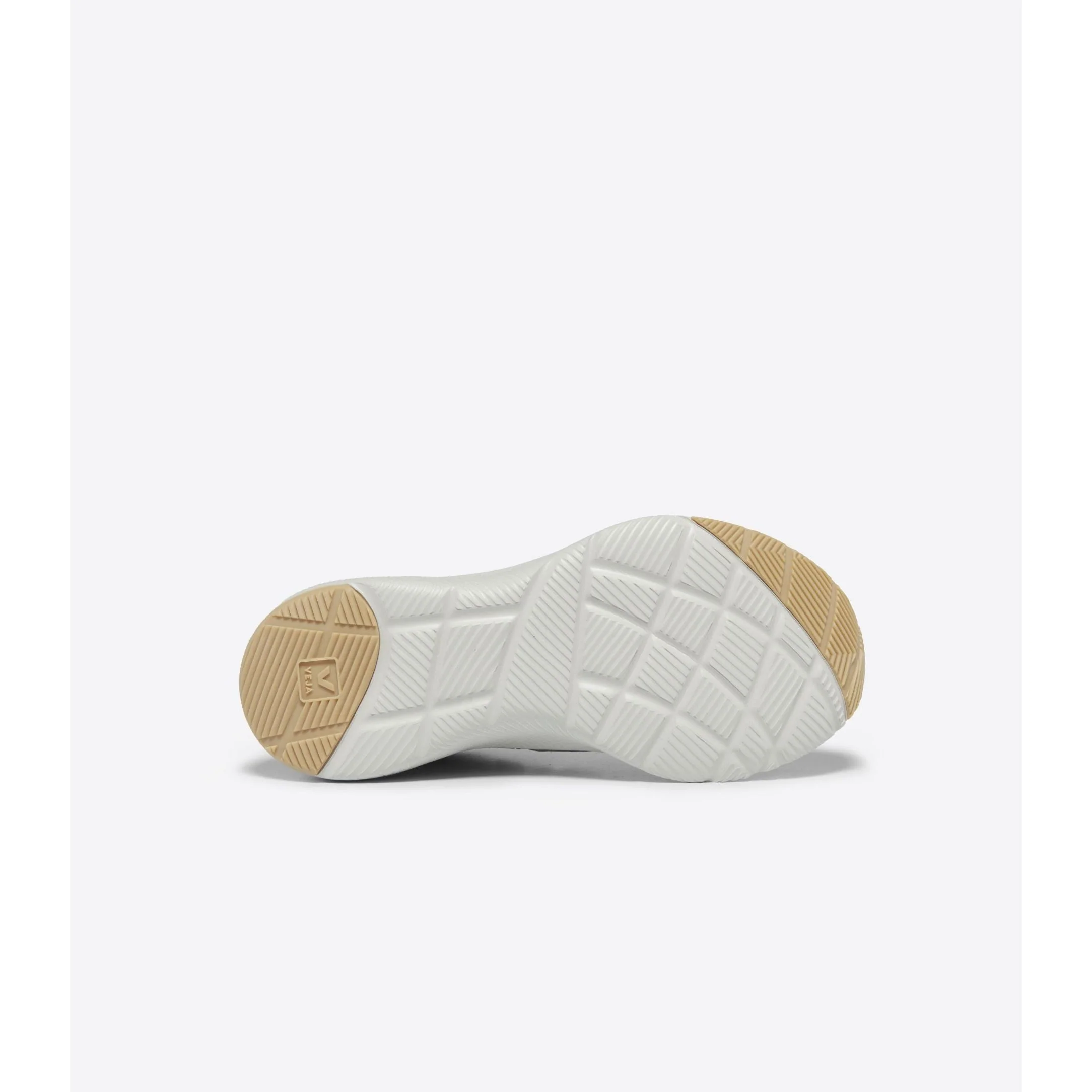 Veja Women's Impala Engineered Mesh in Parme Sable - Image 4