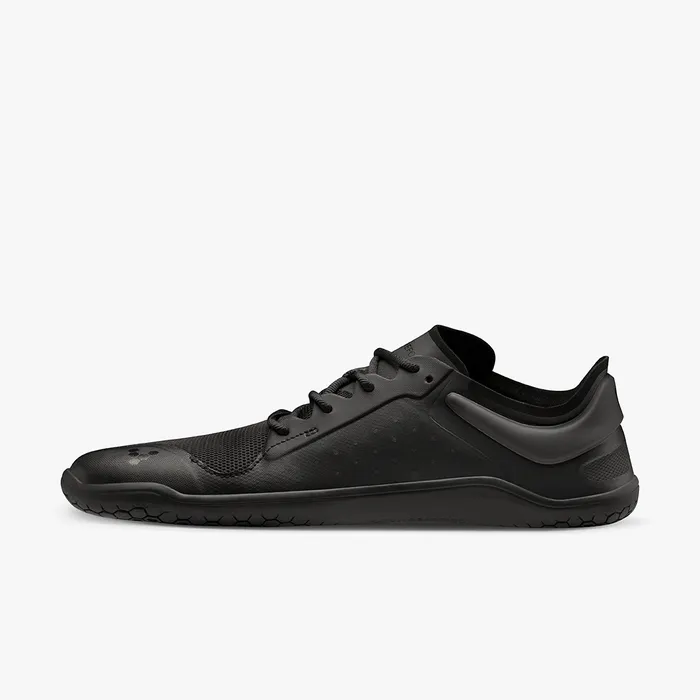 Vivobarefoot Men's Primus Lite III - Image 3