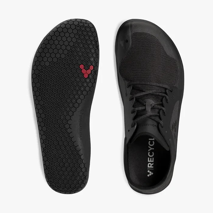 Vivobarefoot Men's Primus Lite III - Image 4