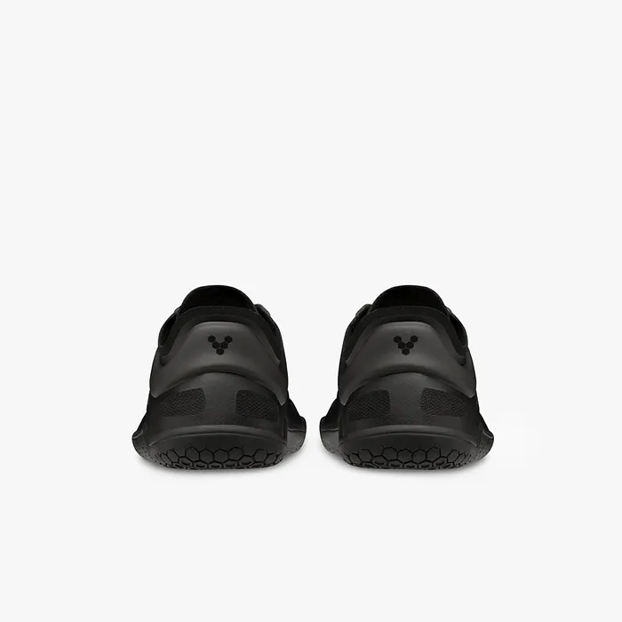 Vivobarefoot Men's Primus Lite III - Image 5