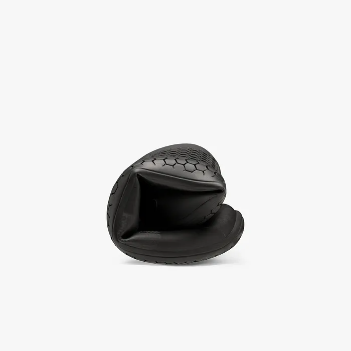 Vivobarefoot Men's Primus Lite III - Image 6
