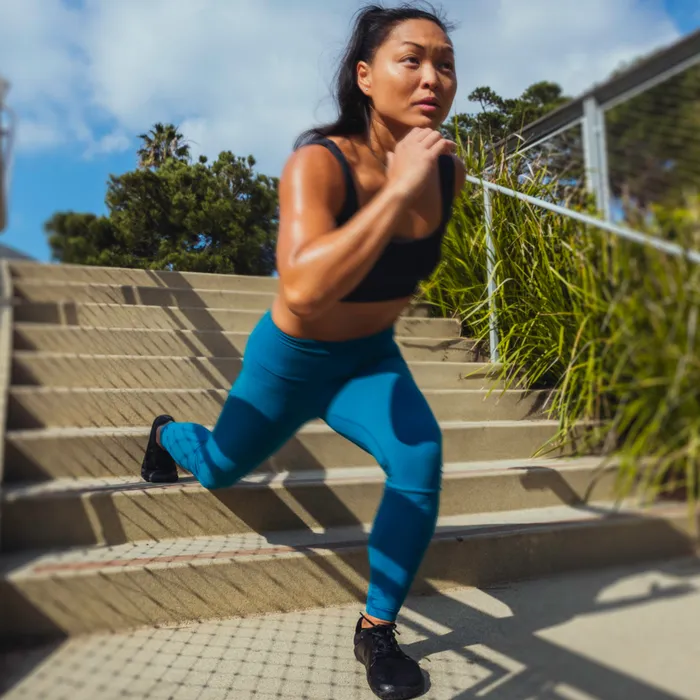 Vivobarefoot Women's Primus Lite III - Image 2