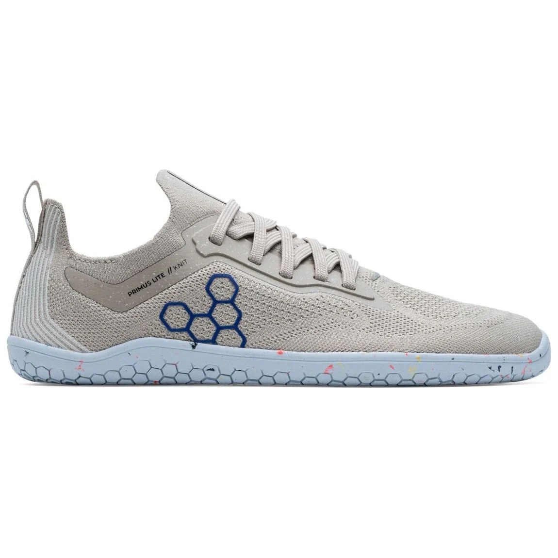 Vivobarefoot Women's Primus Lite Knit - Image 14