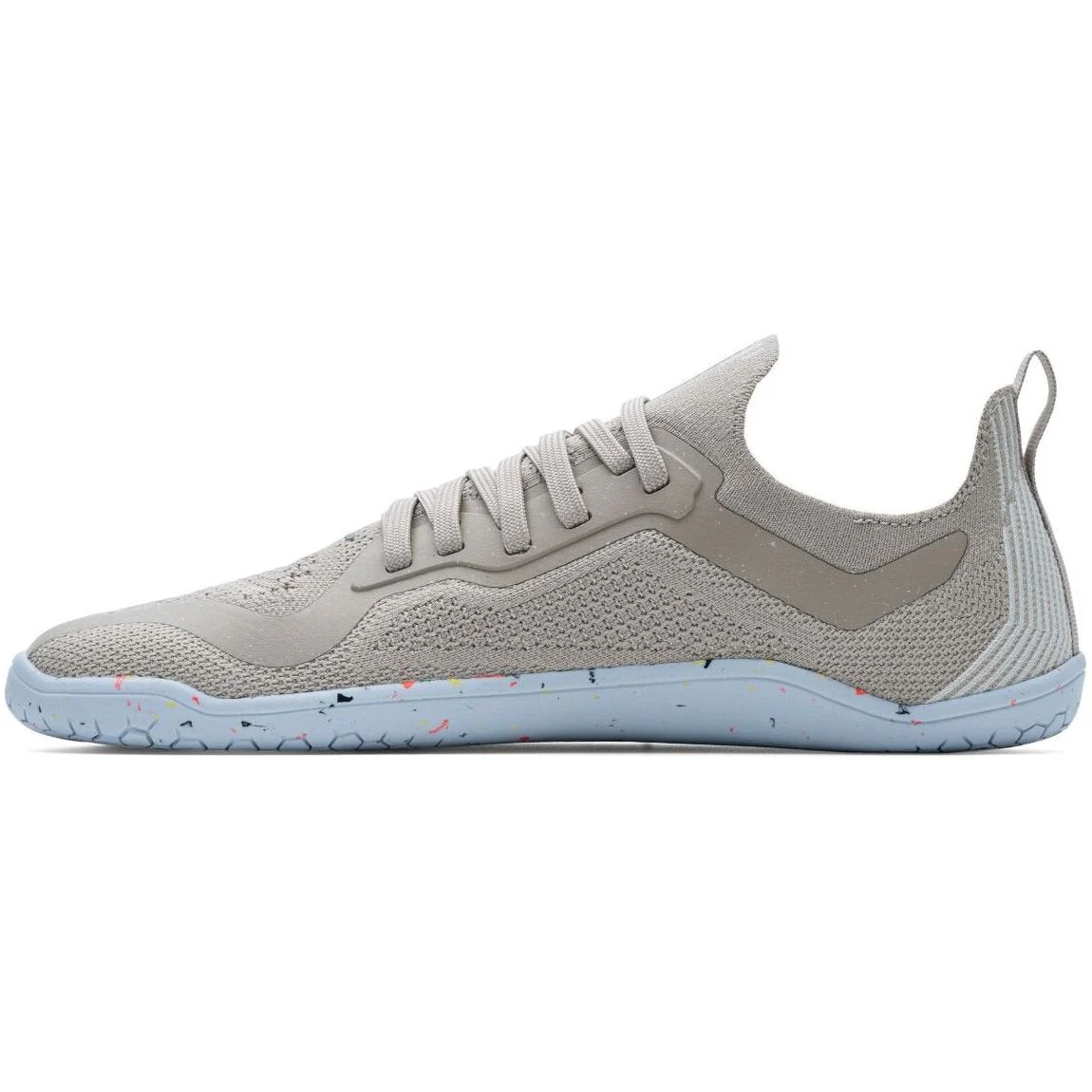 Vivobarefoot Women's Primus Lite Knit - Image 16