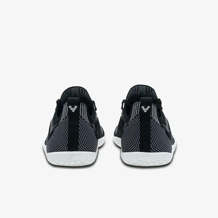 Vivobarefoot Women's Primus Lite Knit - Image 4