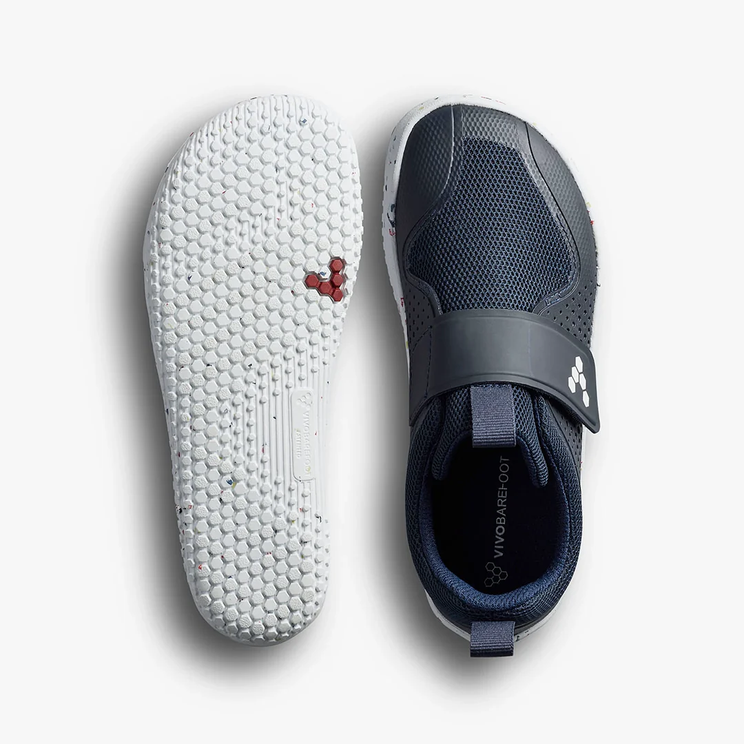 Vivobarefoot Kid's Primus Sport III - Image 10