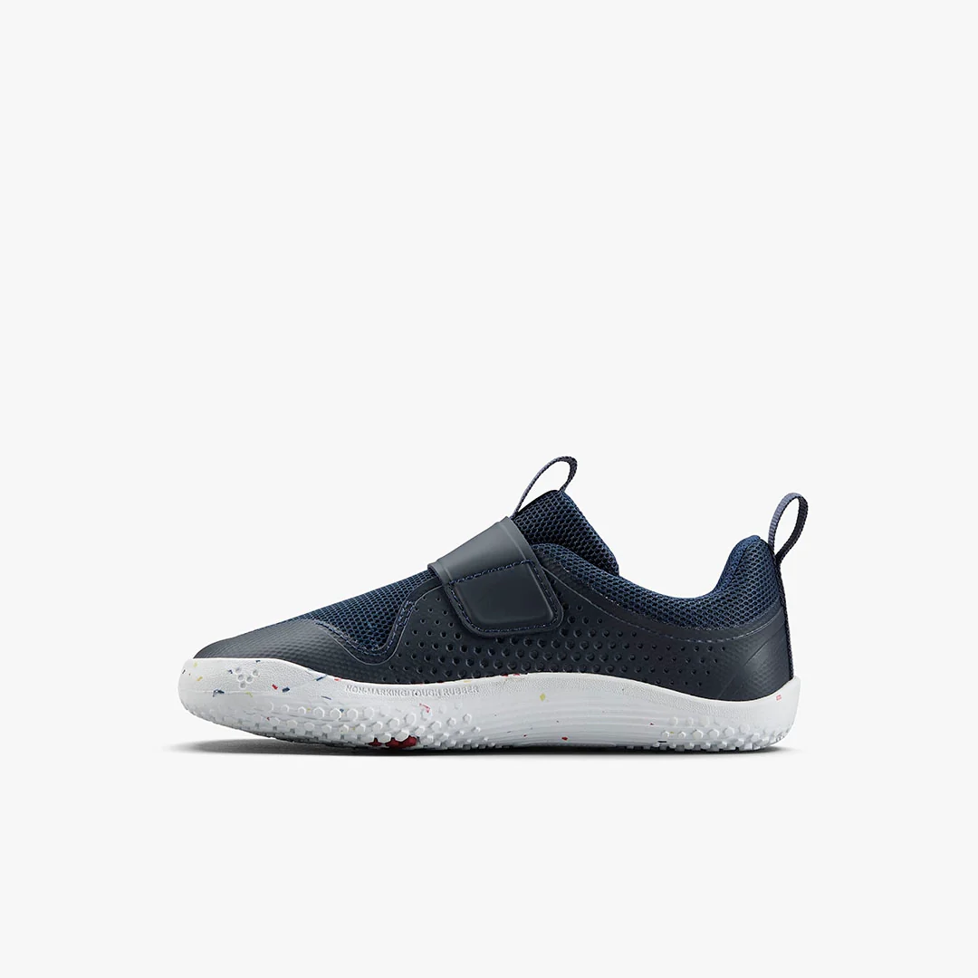 Vivobarefoot Kid's Primus Sport III - Image 11