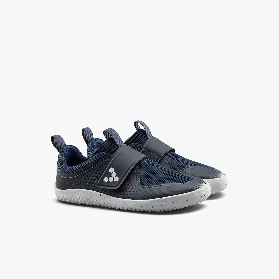 Vivobarefoot Kid's Primus Sport III - Image 12