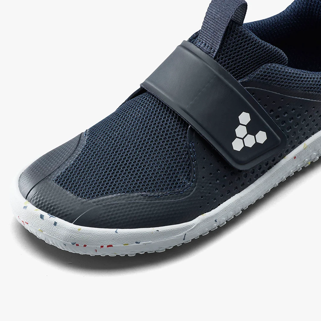 Vivobarefoot Kid's Primus Sport III - Image 14