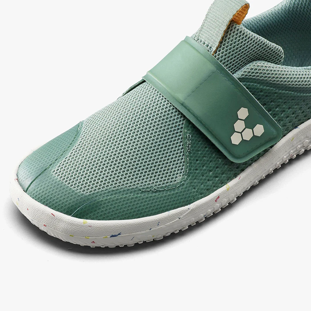Vivobarefoot Kid's Primus Sport III - Image 21