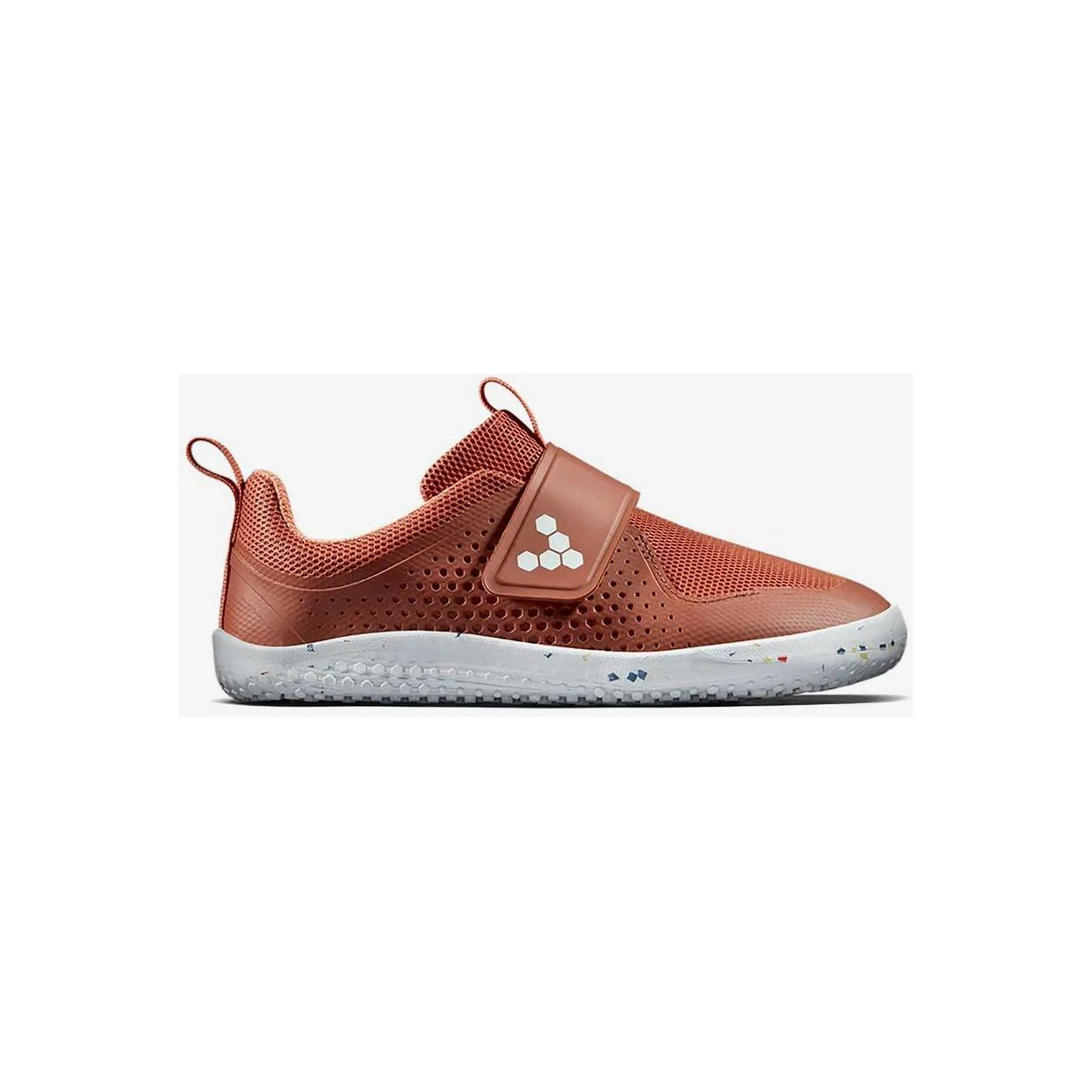 Vivobarefoot Kid's Primus Sport III - Image 23