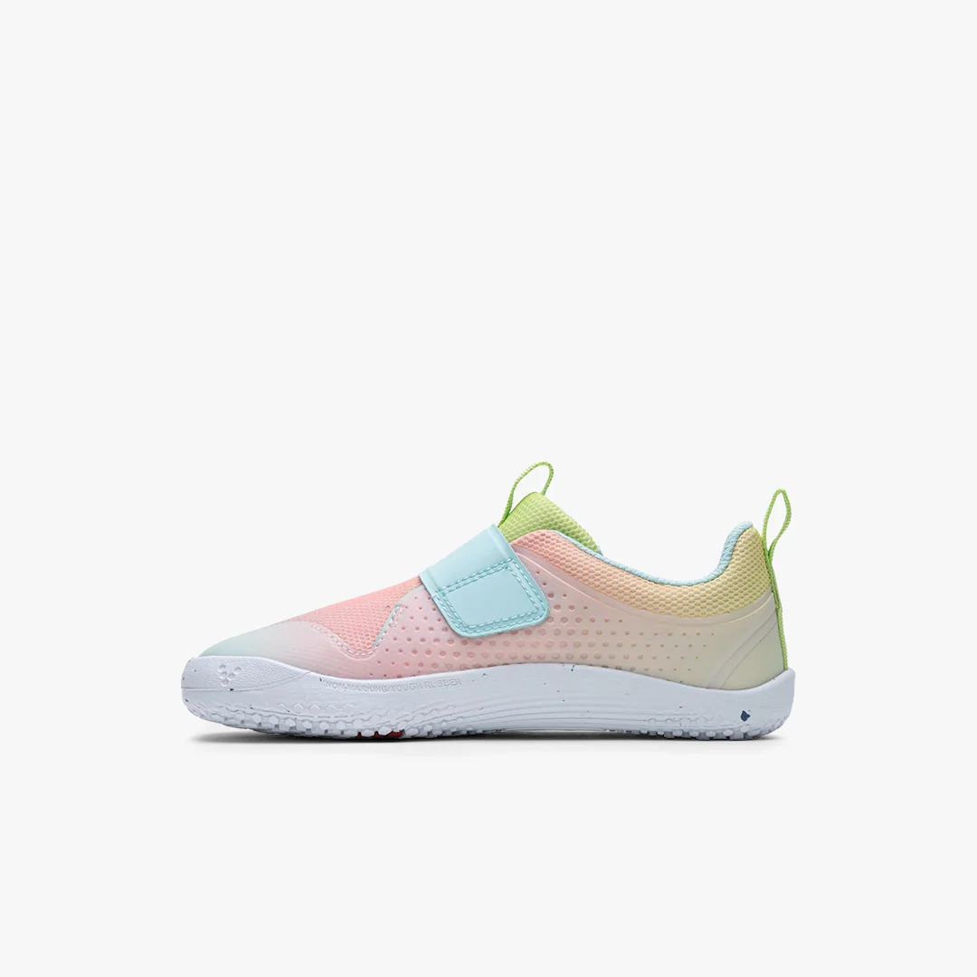 Vivobarefoot Kid's Primus Sport III - Image 3