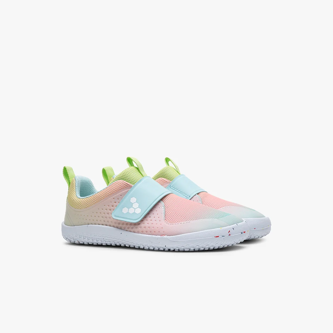 Vivobarefoot Kid's Primus Sport III - Image 4