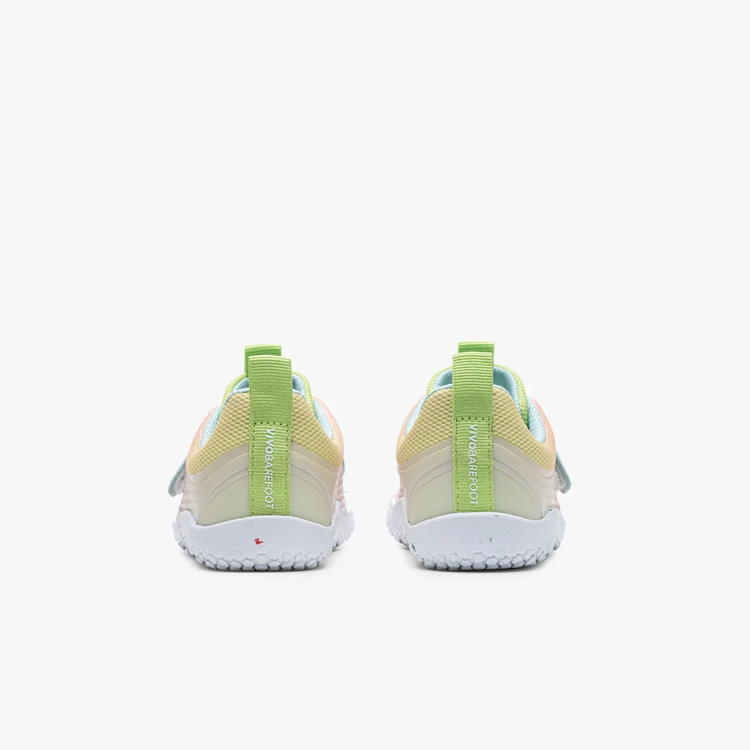 Vivobarefoot Kid's Primus Sport III - Image 5
