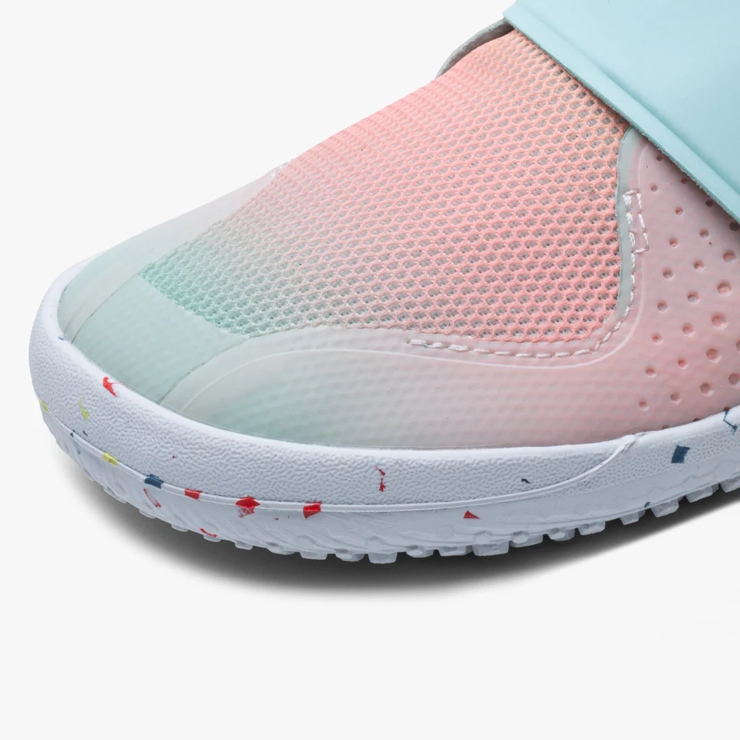 Vivobarefoot Kid's Primus Sport III - Image 6