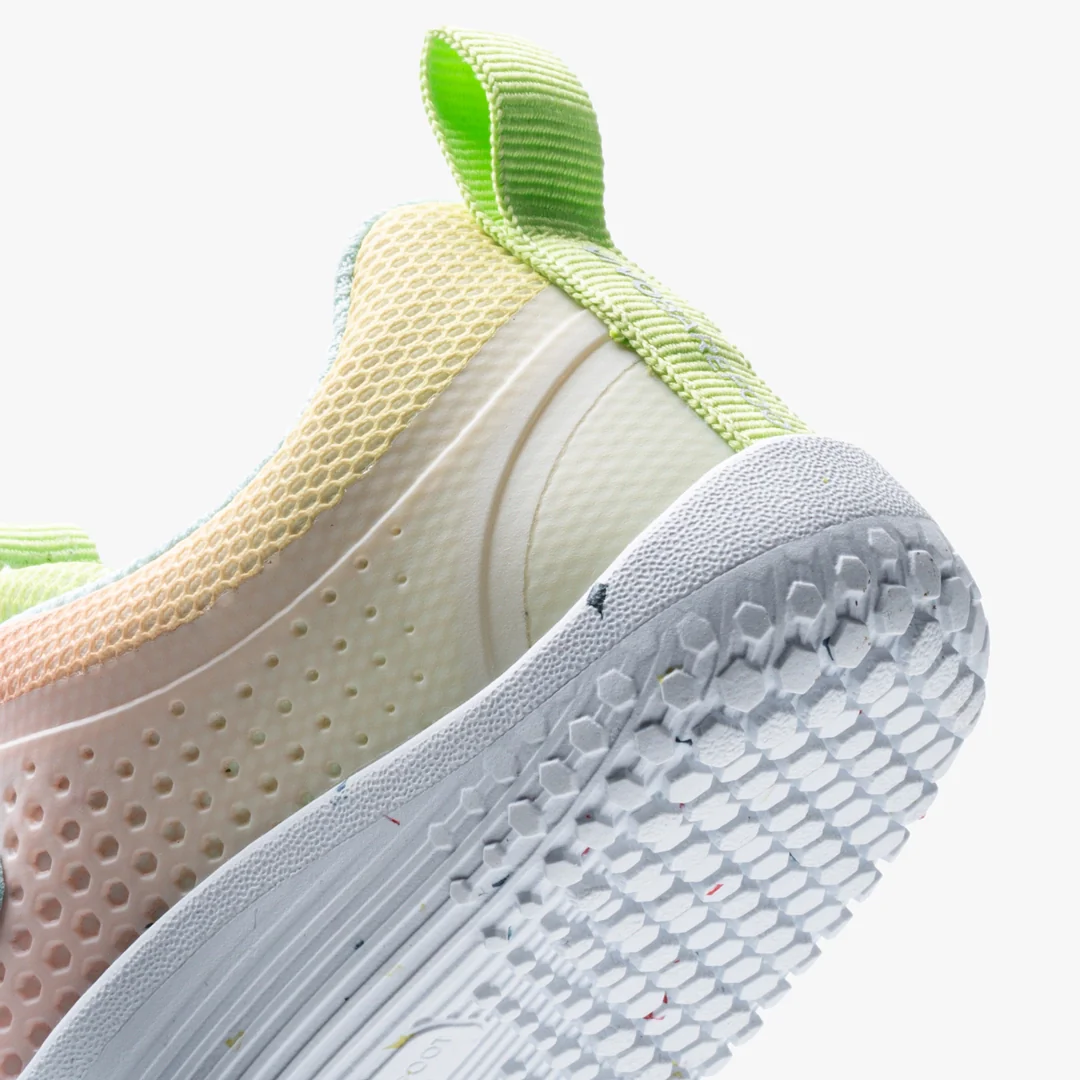 Vivobarefoot Kid's Primus Sport III - Image 7
