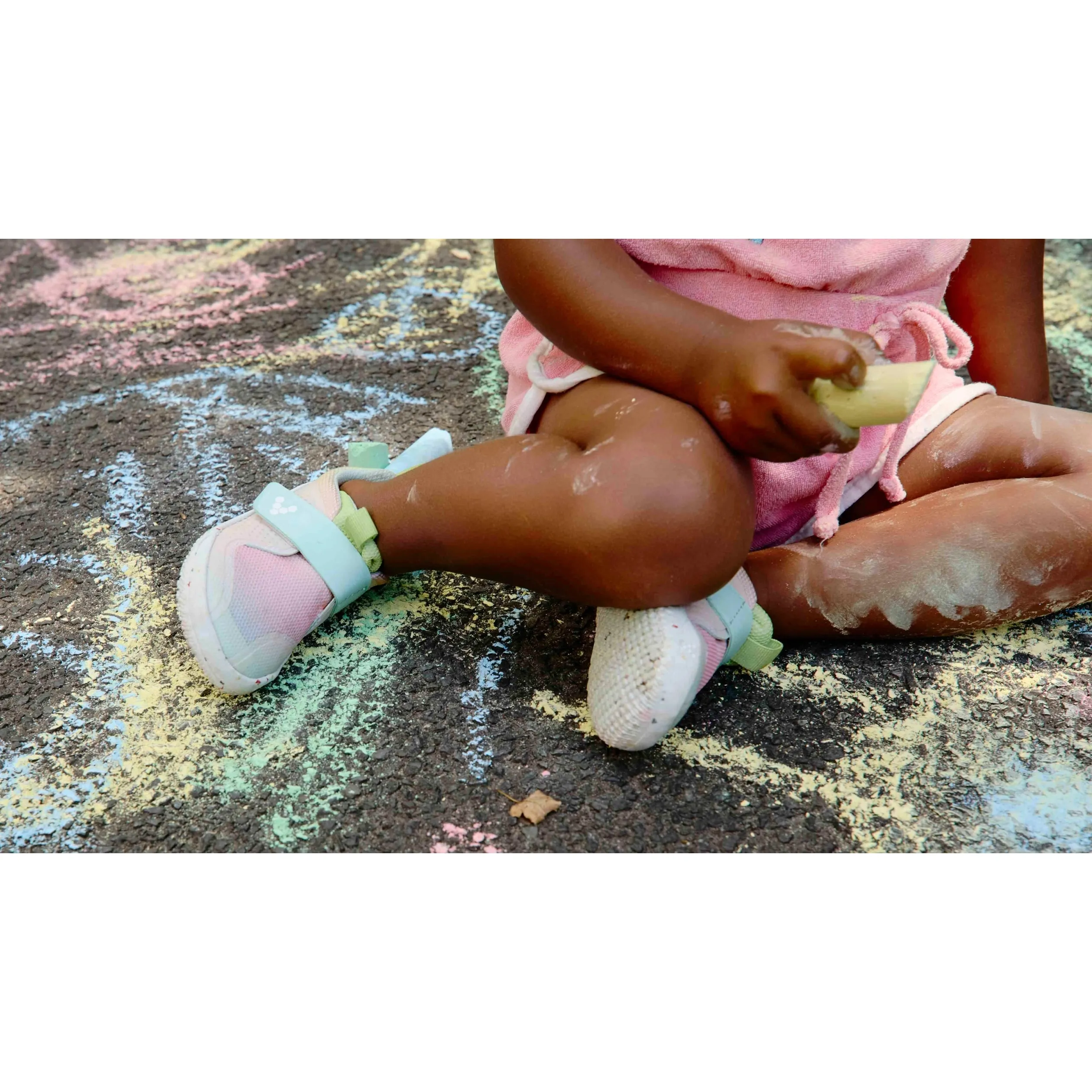 Vivobarefoot Kid's Primus Sport III - Image 8
