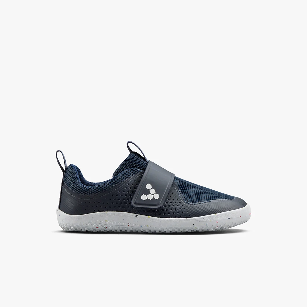 Vivobarefoot Kid's Primus Sport III - Image 9