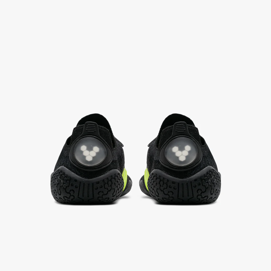 Vivobarefoot Men Motus Flex - Image 13