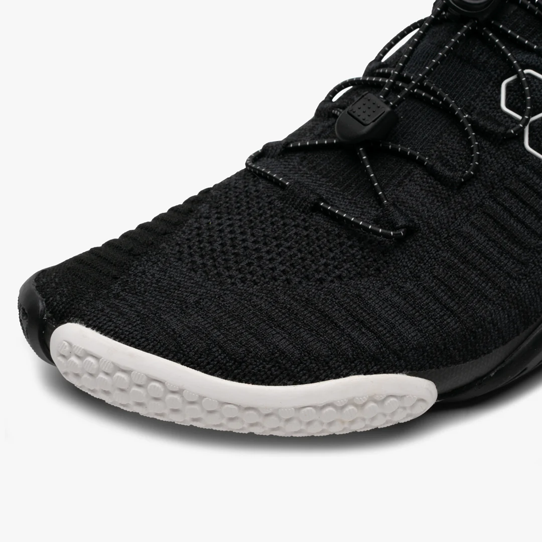Vivobarefoot Men Motus Flex - Image 14
