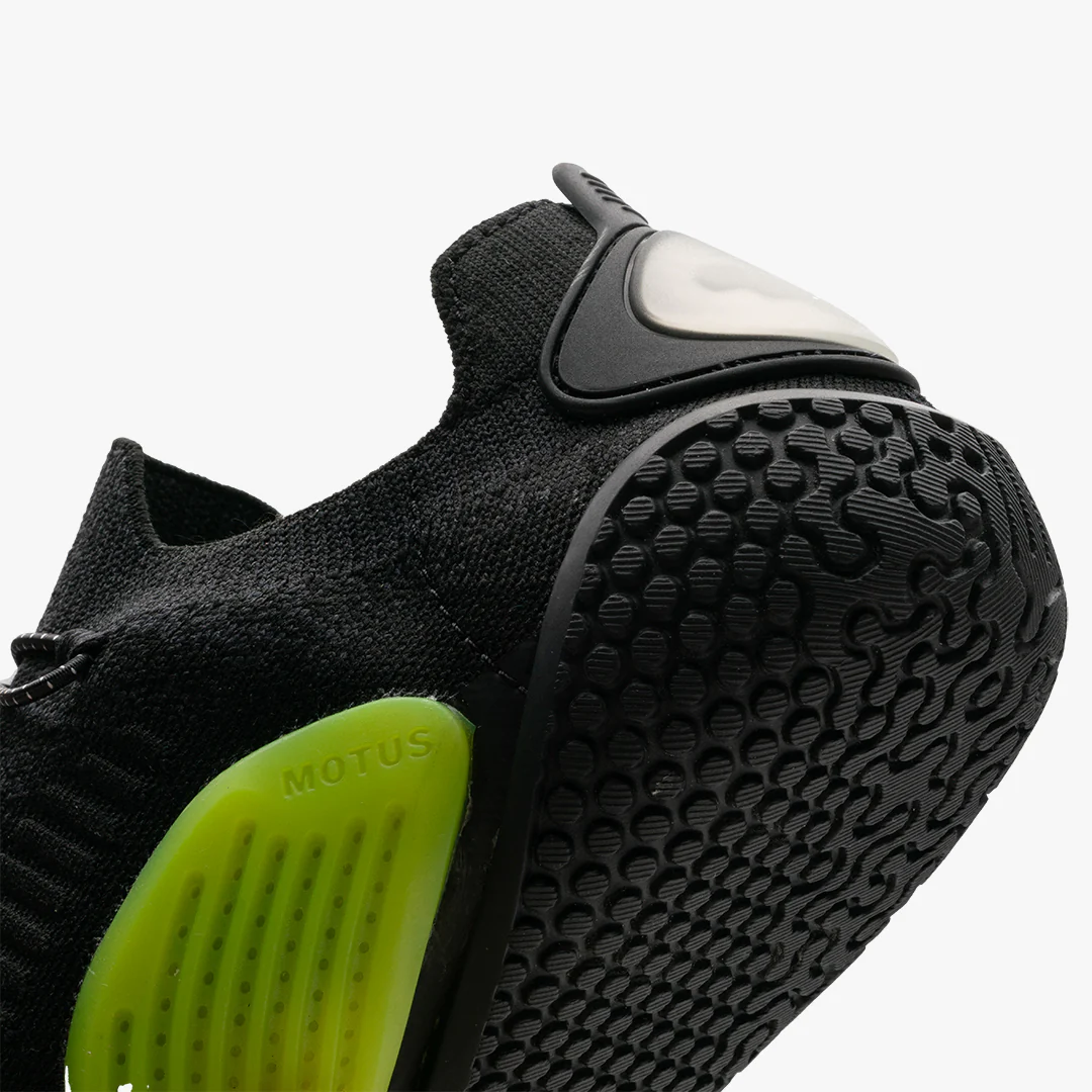 Vivobarefoot Men Motus Flex - Image 15