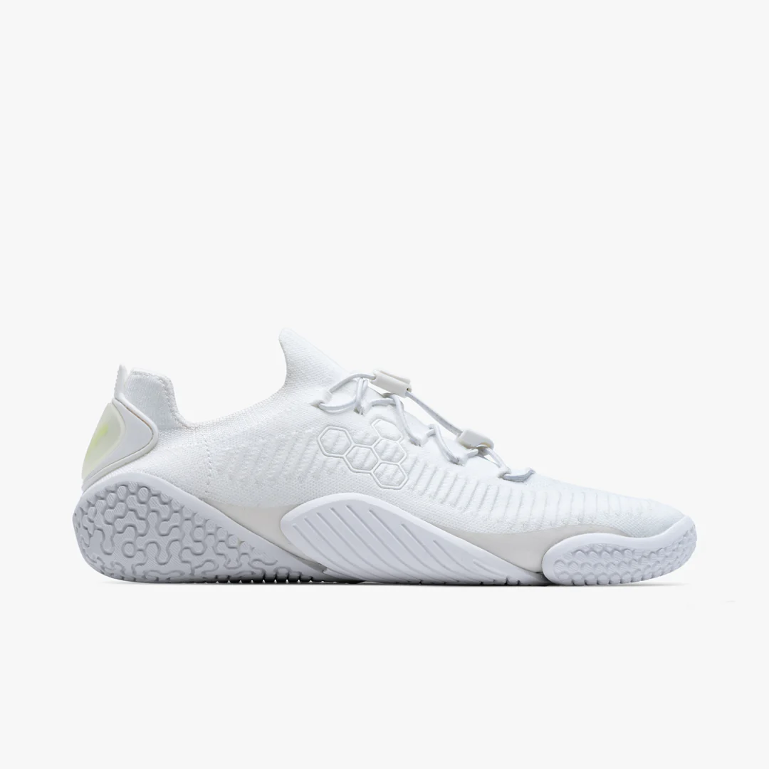 Vivobarefoot Men Motus Flex - Image 17