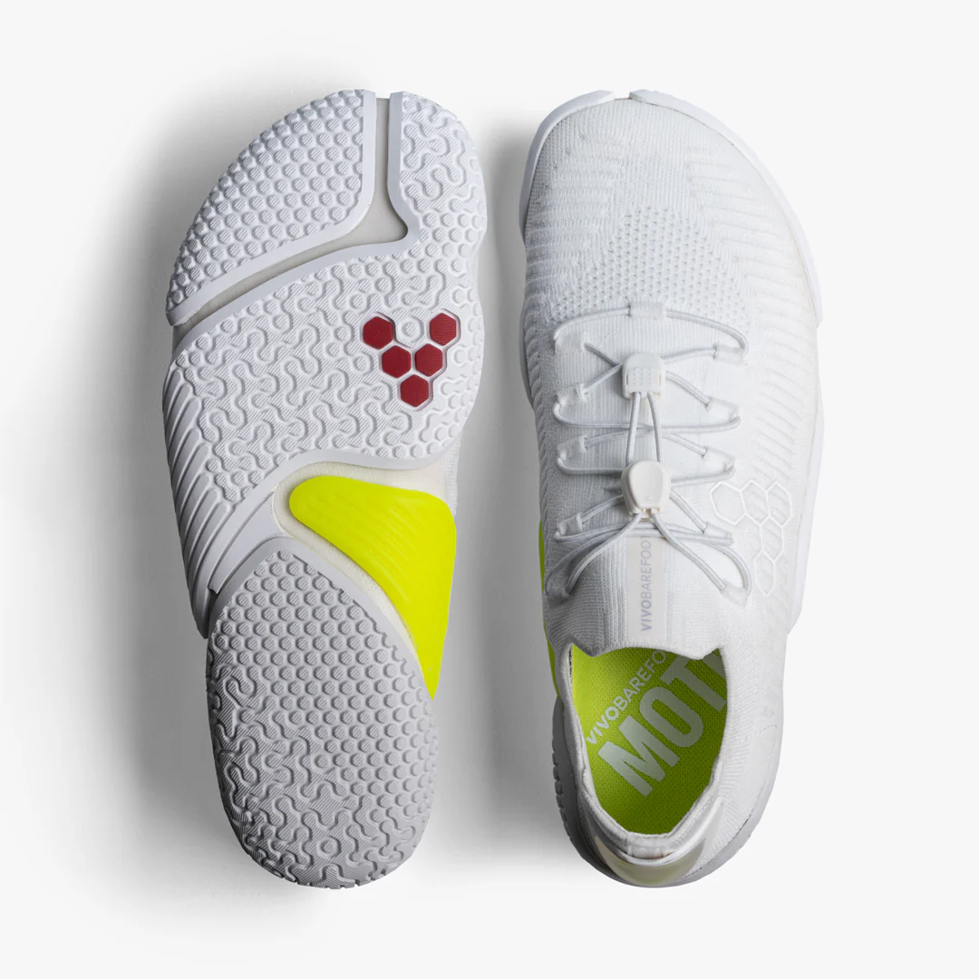 Vivobarefoot Men Motus Flex - Image 18