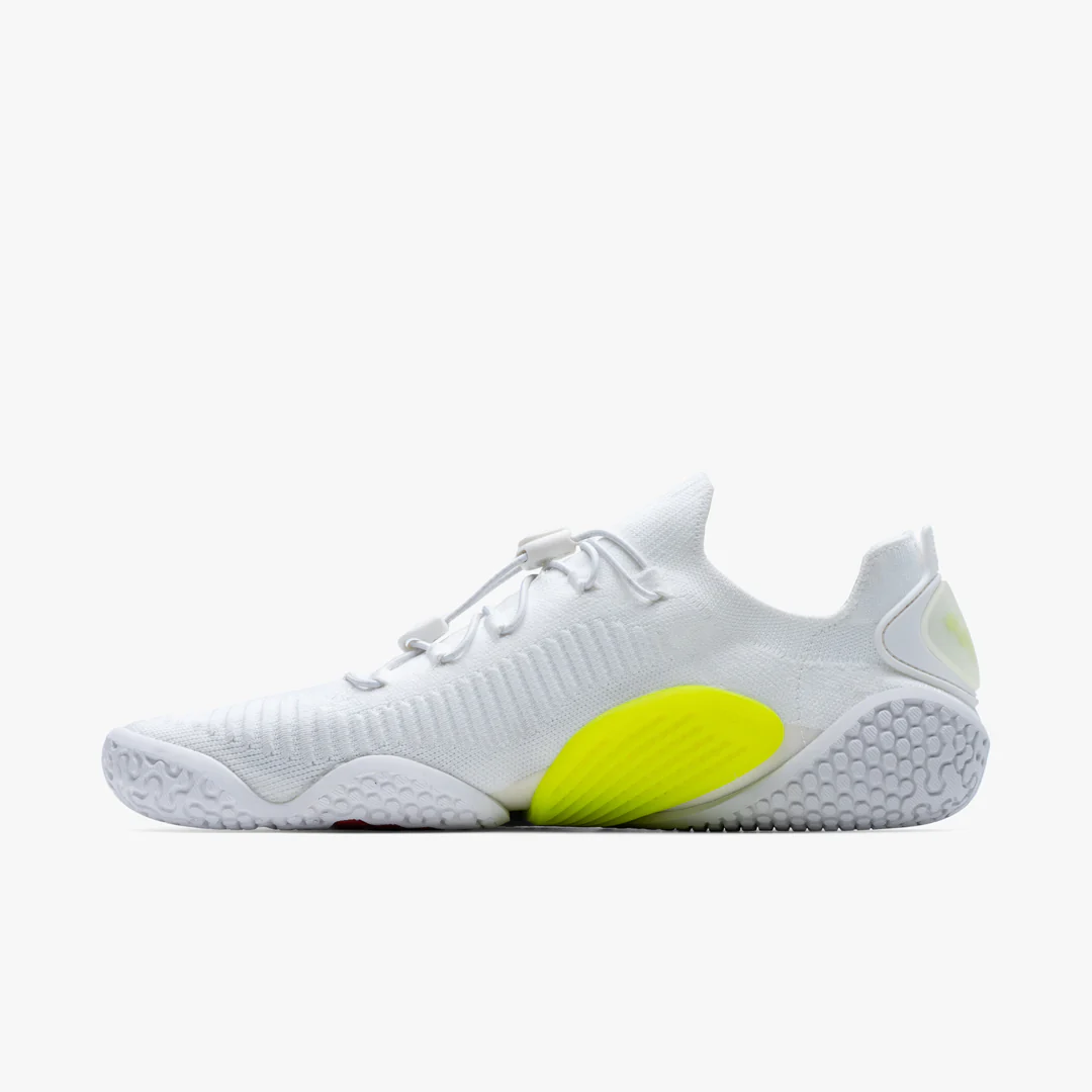 Vivobarefoot Men Motus Flex - Image 19