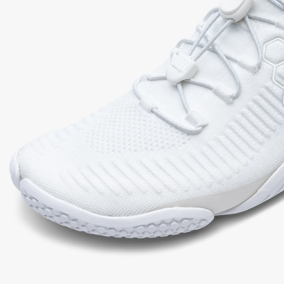 Vivobarefoot Men Motus Flex - Image 22