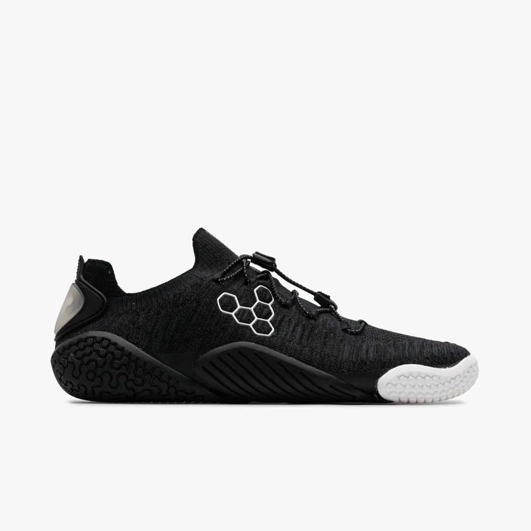 Vivobarefoot Men Motus Flex - Image 9