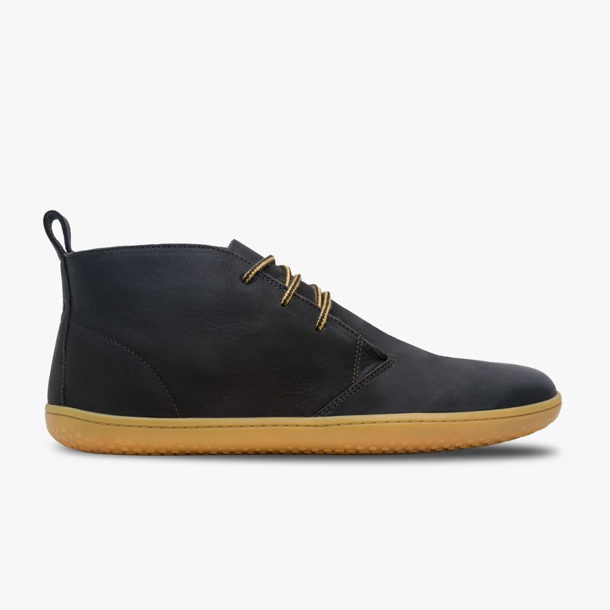 Vivobarefoot Men's Gobi IV in Bracken