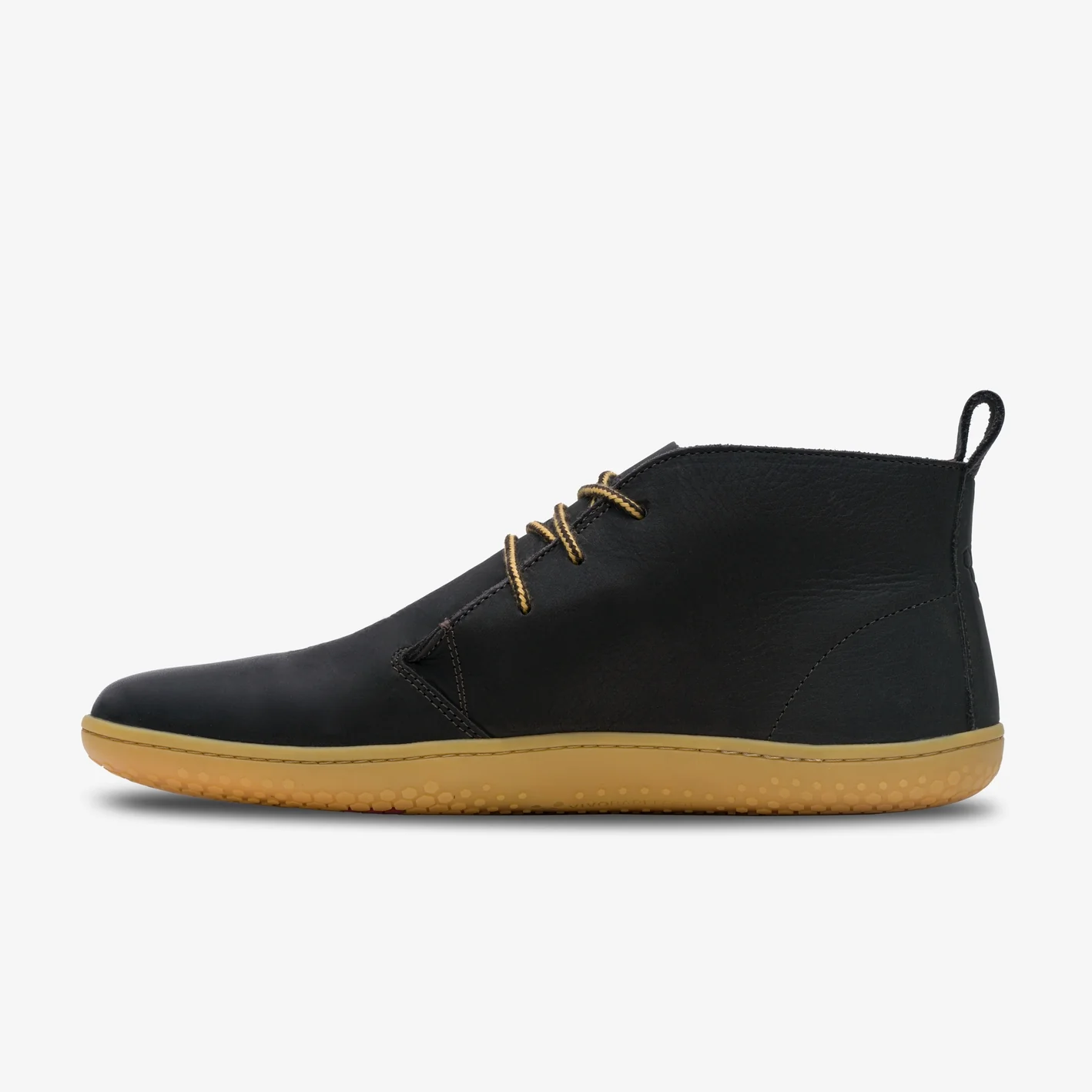 Vivobarefoot Men's Gobi IV in Bracken - Image 3