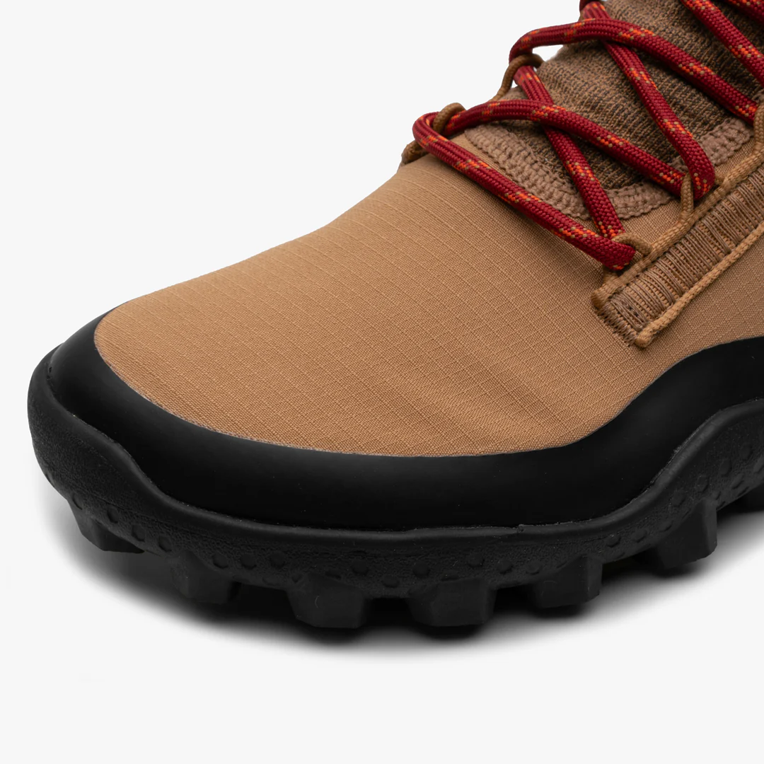 Vivobarefoot Mens Magna Lite WR SG JJF - Image 6